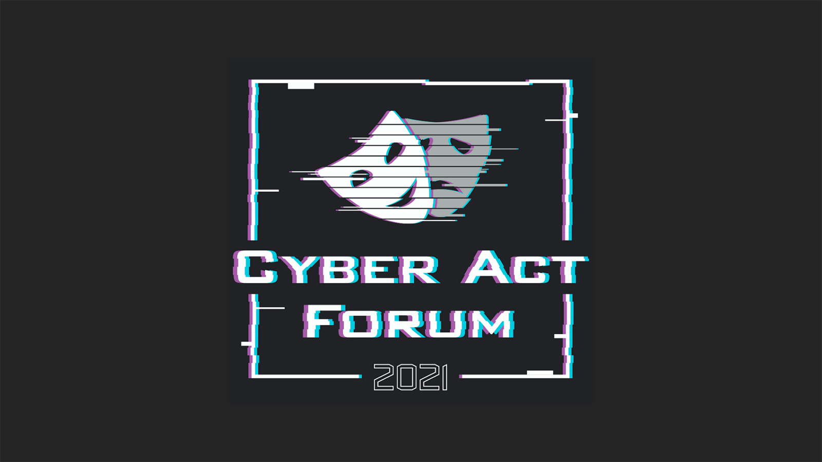 DeepCyber è sponsor del Cyber Act Forum - 1° ottobre 2021