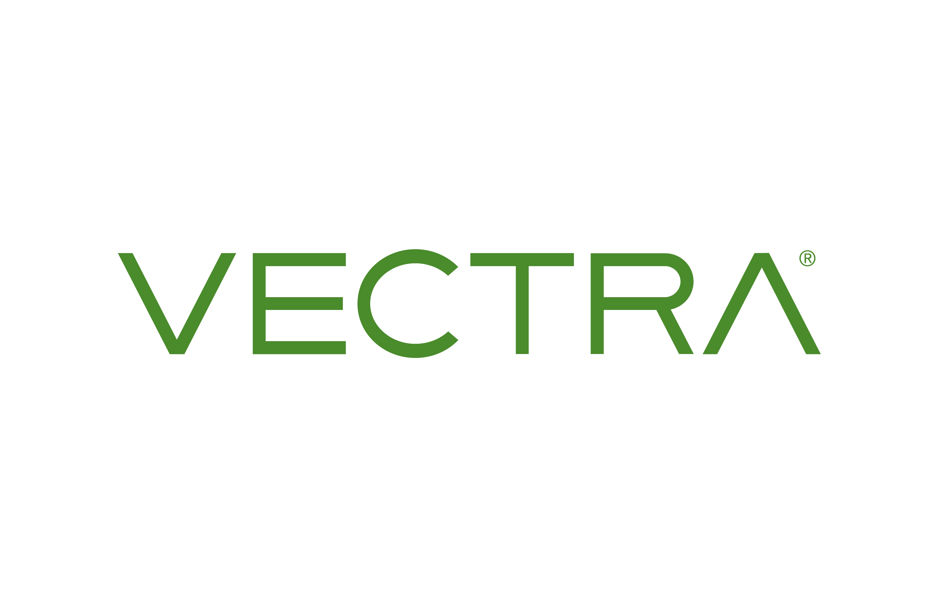 Vectra AI premia DeepCyber, Verxo, SecurityLab ed Exclusive Networks come “Partner of the Year” per l’Italia
